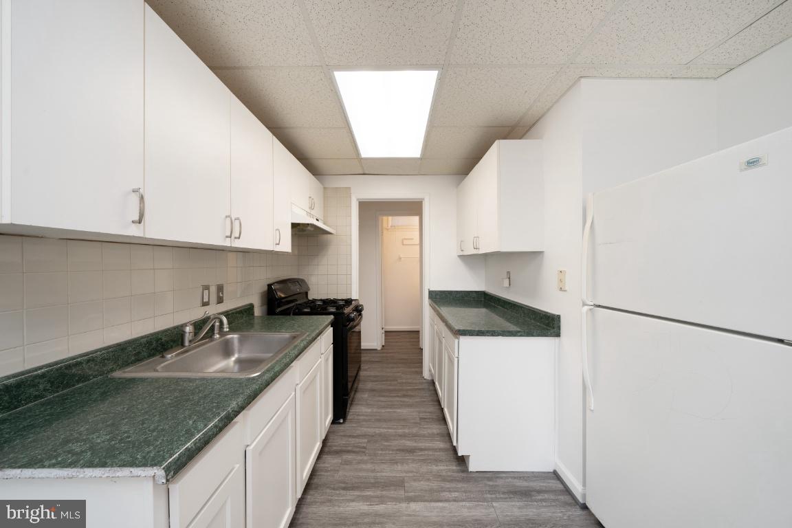 7410 Greeley Road Landover, MD 20785 - Photo 6 of 17 Gallery Image 6
