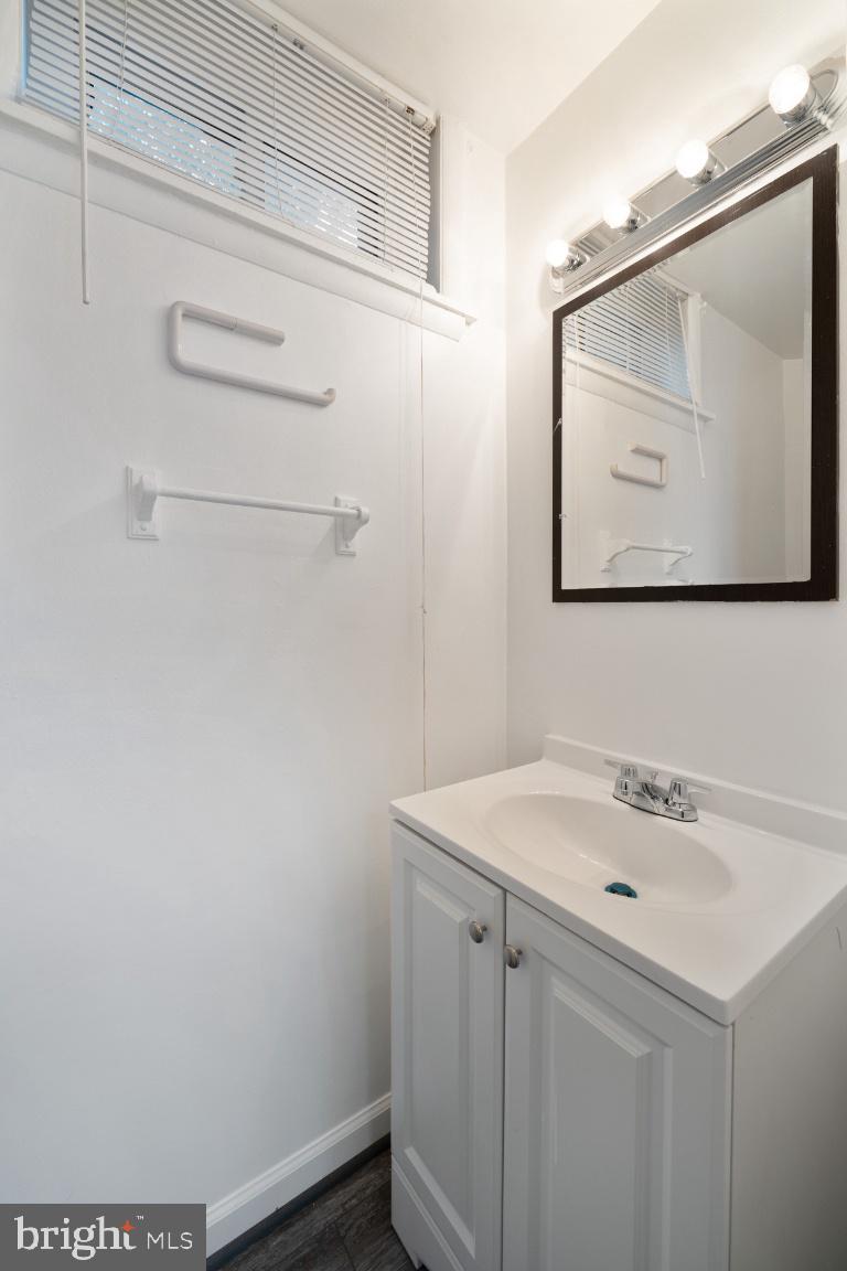 7410 Greeley Road Landover, MD 20785 - Photo 8 of 17 Gallery Image 8