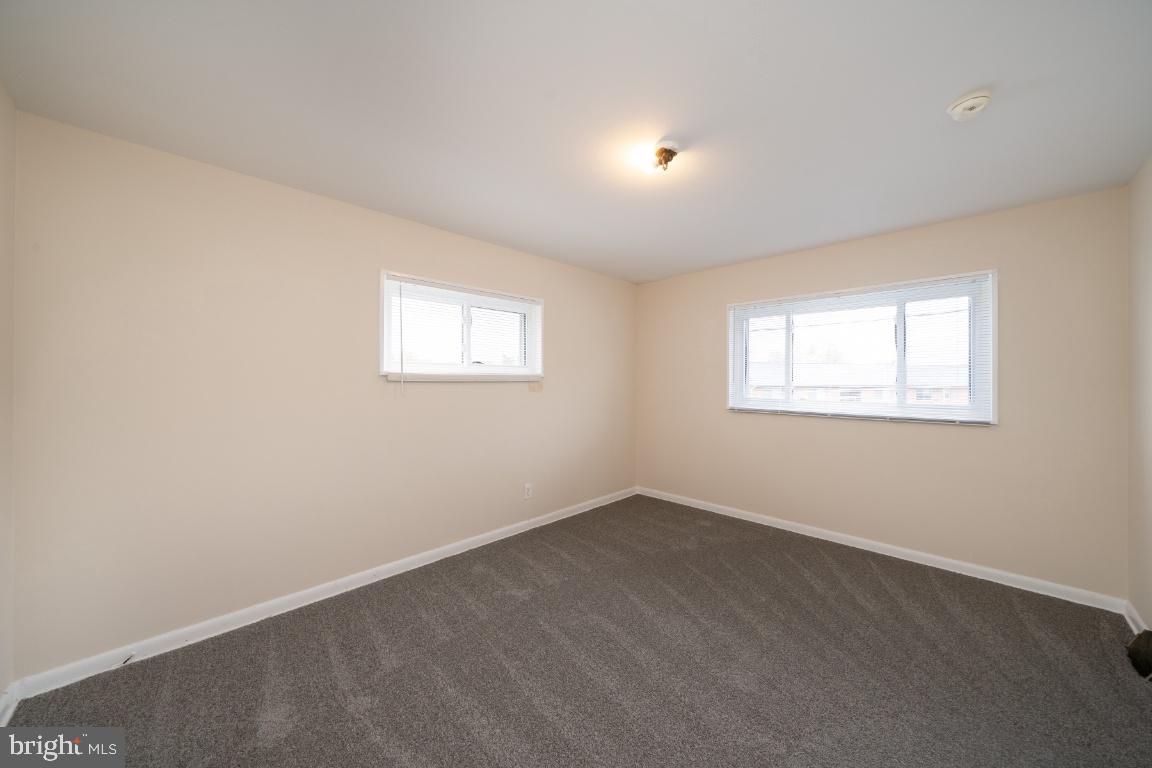 7410 Greeley Road Landover, MD 20785 - Photo 9 of 17 Gallery Image 9