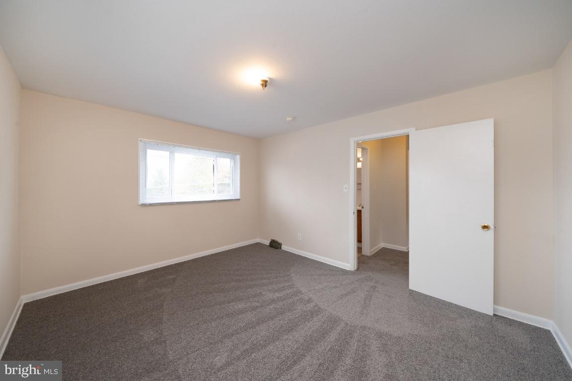 7410 Greeley Road Landover, MD 20785 - Photo 10 of 17 Gallery Image 10