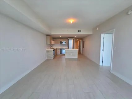 $629,900 | 16385 Biscayne Boulevard, Unit 1019, North Miami Beach, FL 33160