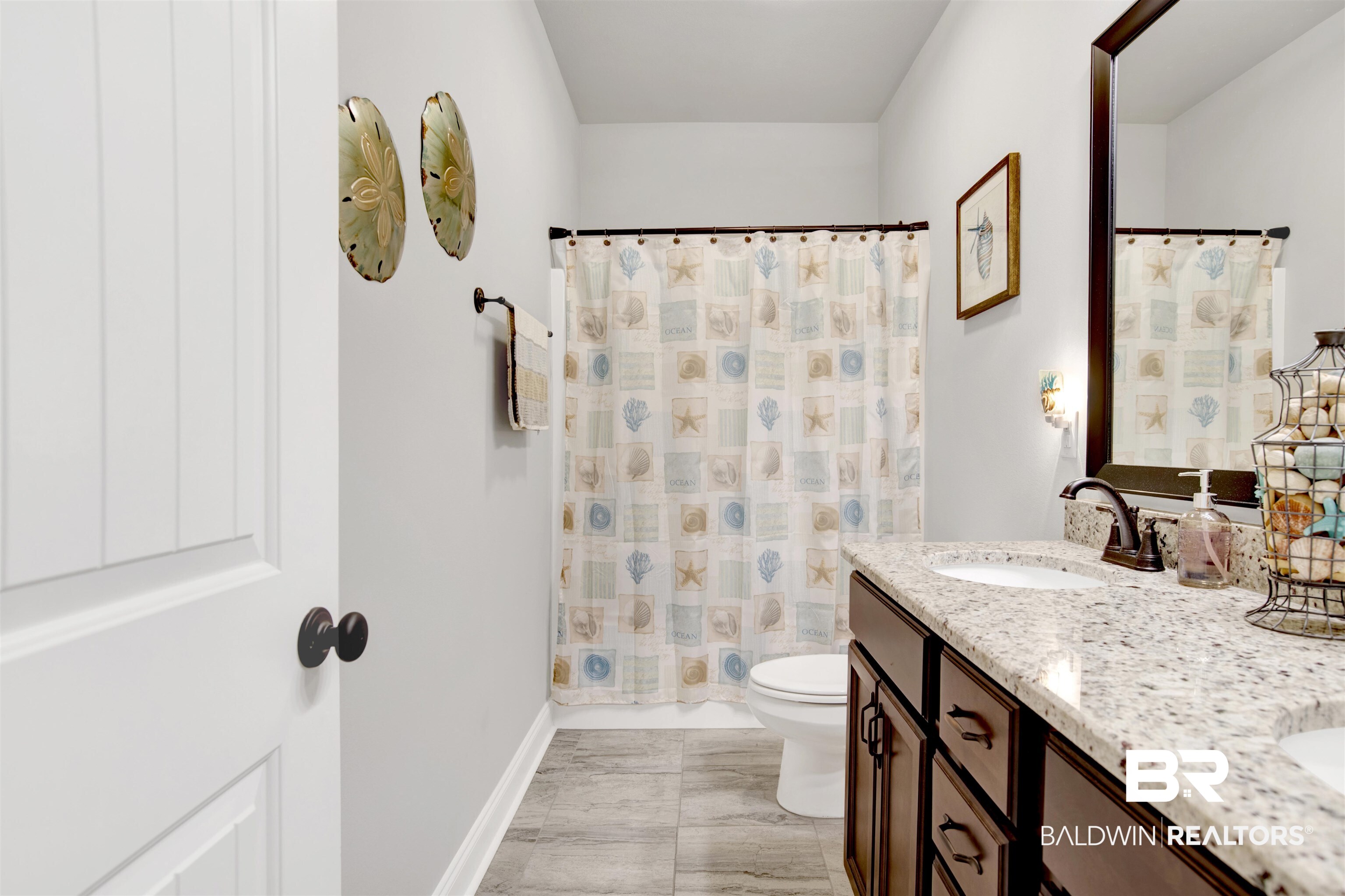 1392 Surrey Loop Foley, AL 36535 - Photo 19 of 35
