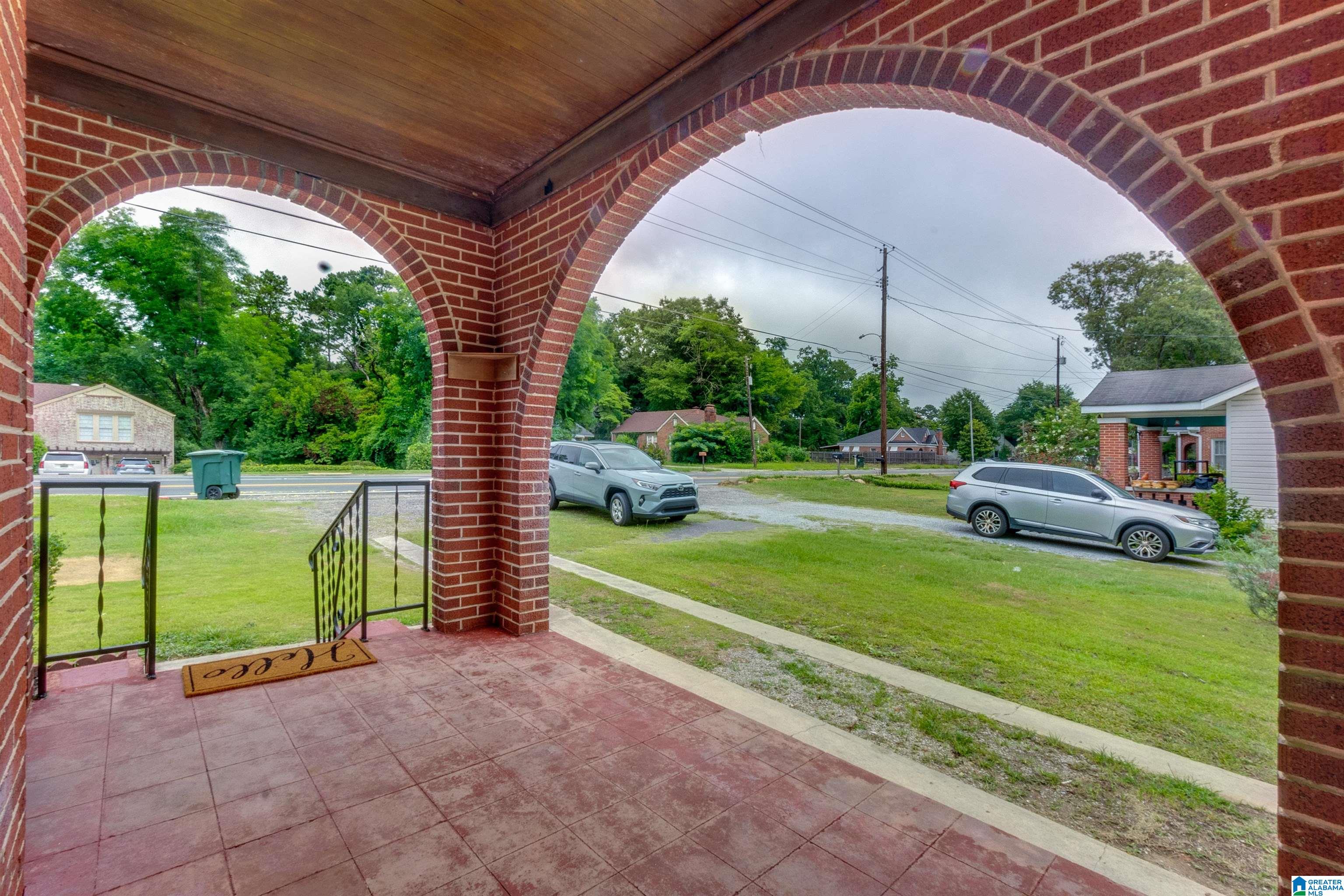 1319 4th Avenue North Clanton, AL 35045 - Photo 10 of 50