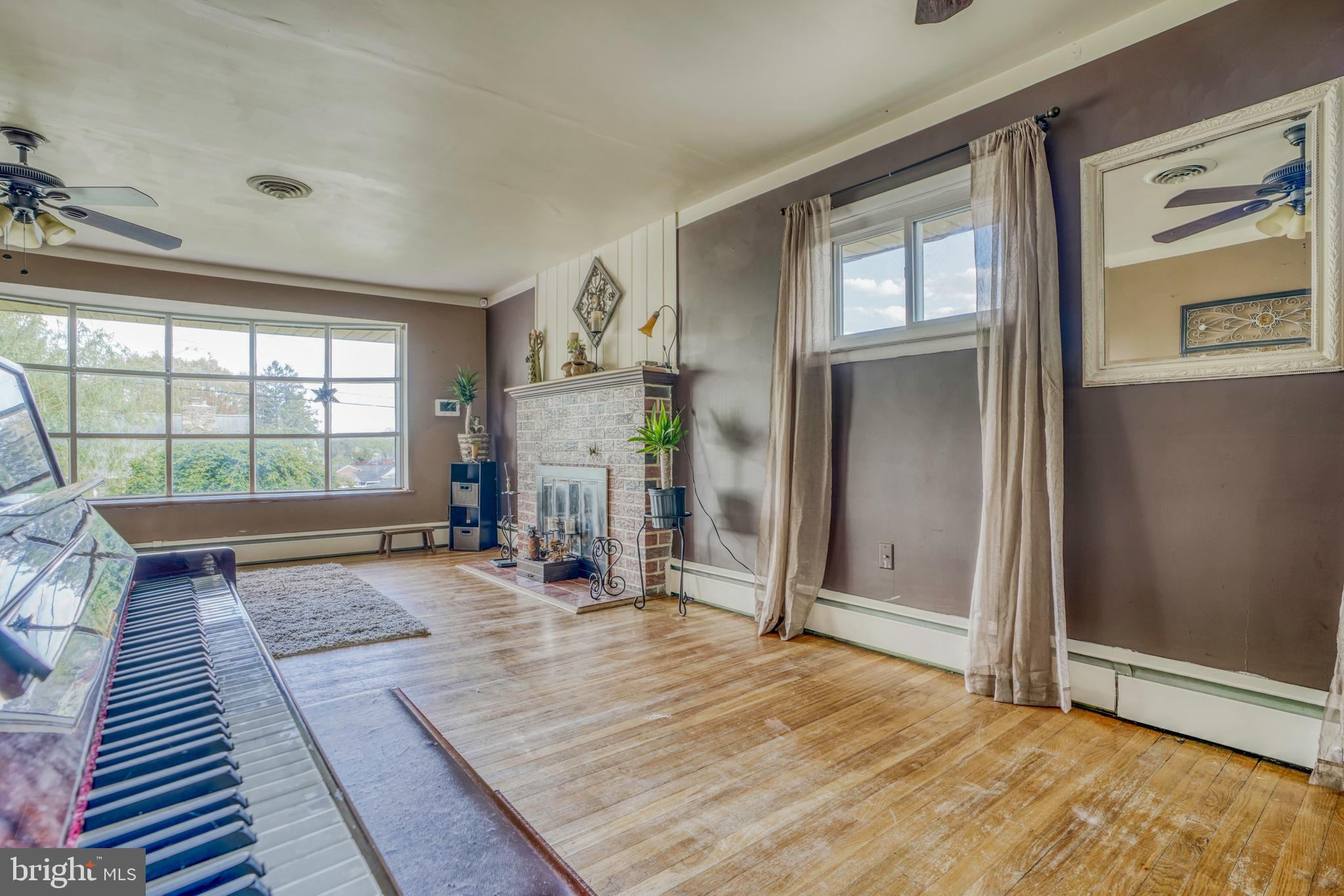 8800 Chardel Road Baltimore, MD 21236 - Photo 14 of 43 Gallery Image 14