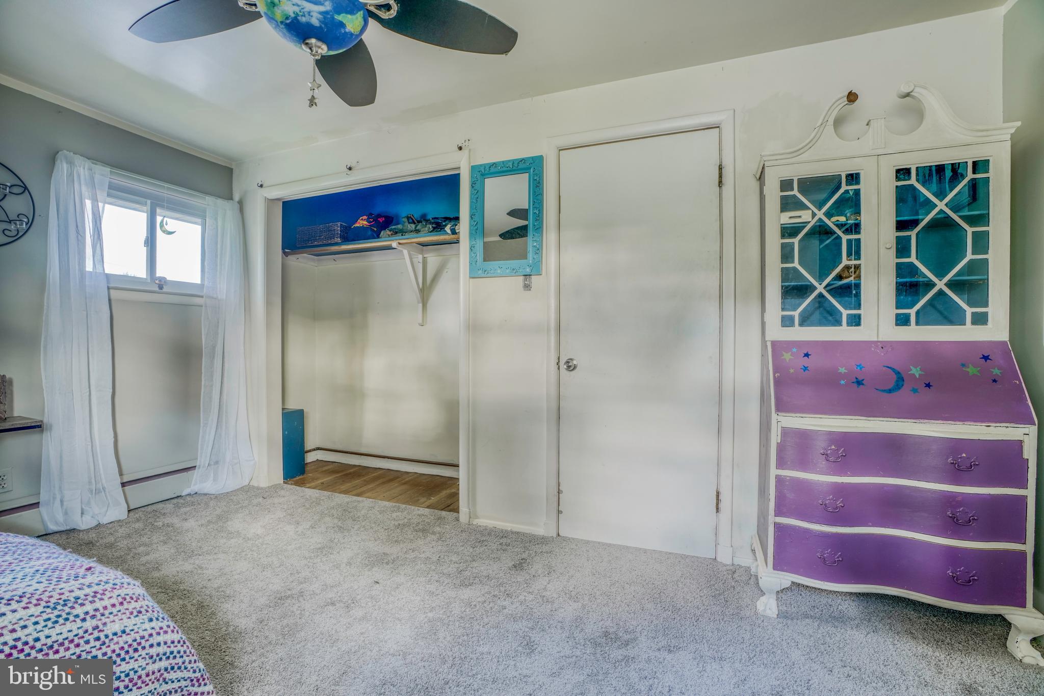 8800 Chardel Road Baltimore, MD 21236 - Photo 22 of 43 Gallery Image 22