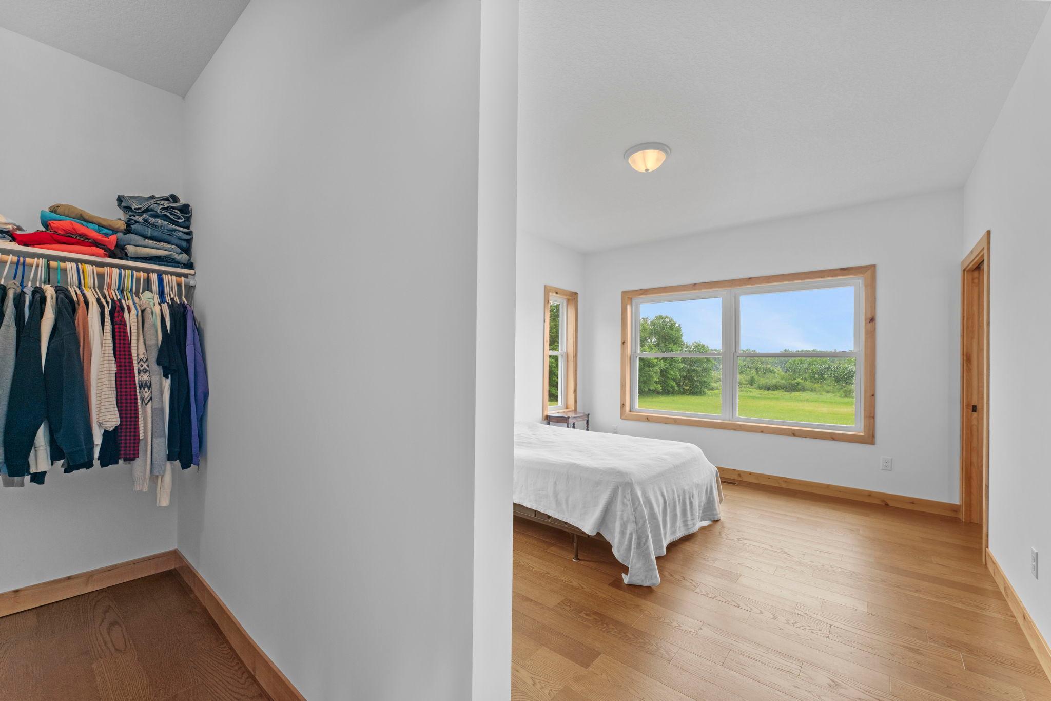 4992 Birchview Road Grasston, MN 55030 - Photo 28 of 81