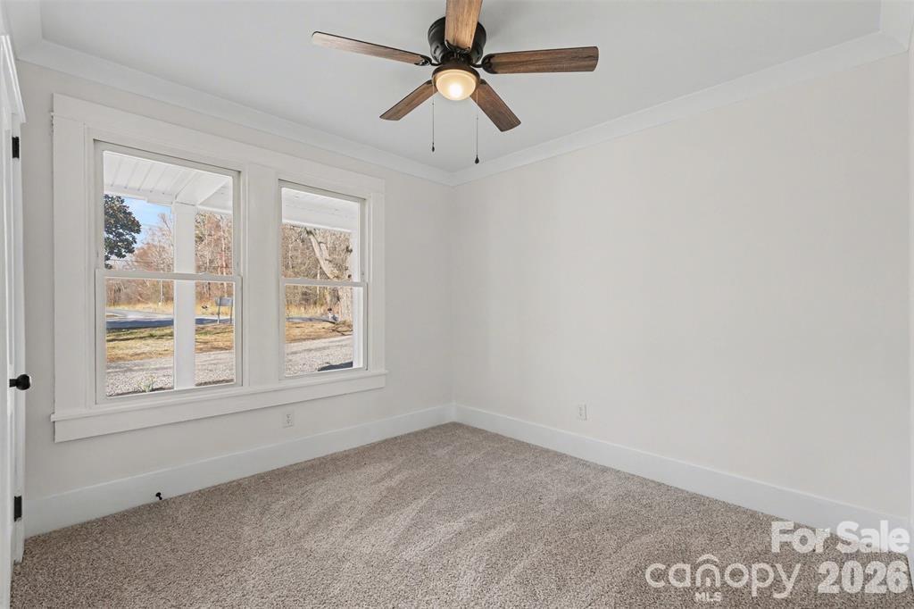 622 Neelys Creek Road Rock Hill, SC 29730 - Photo 17 of 28