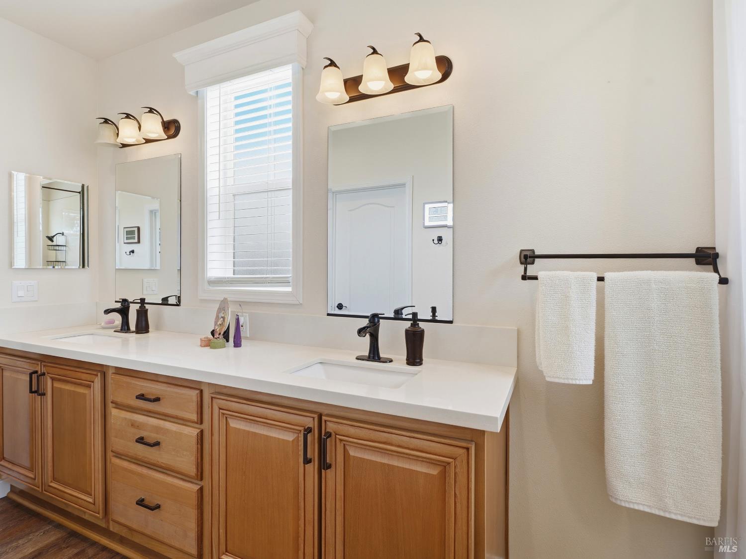 76 Shamrock Circle Santa Rosa, CA 95403 - Photo 24 of 36
