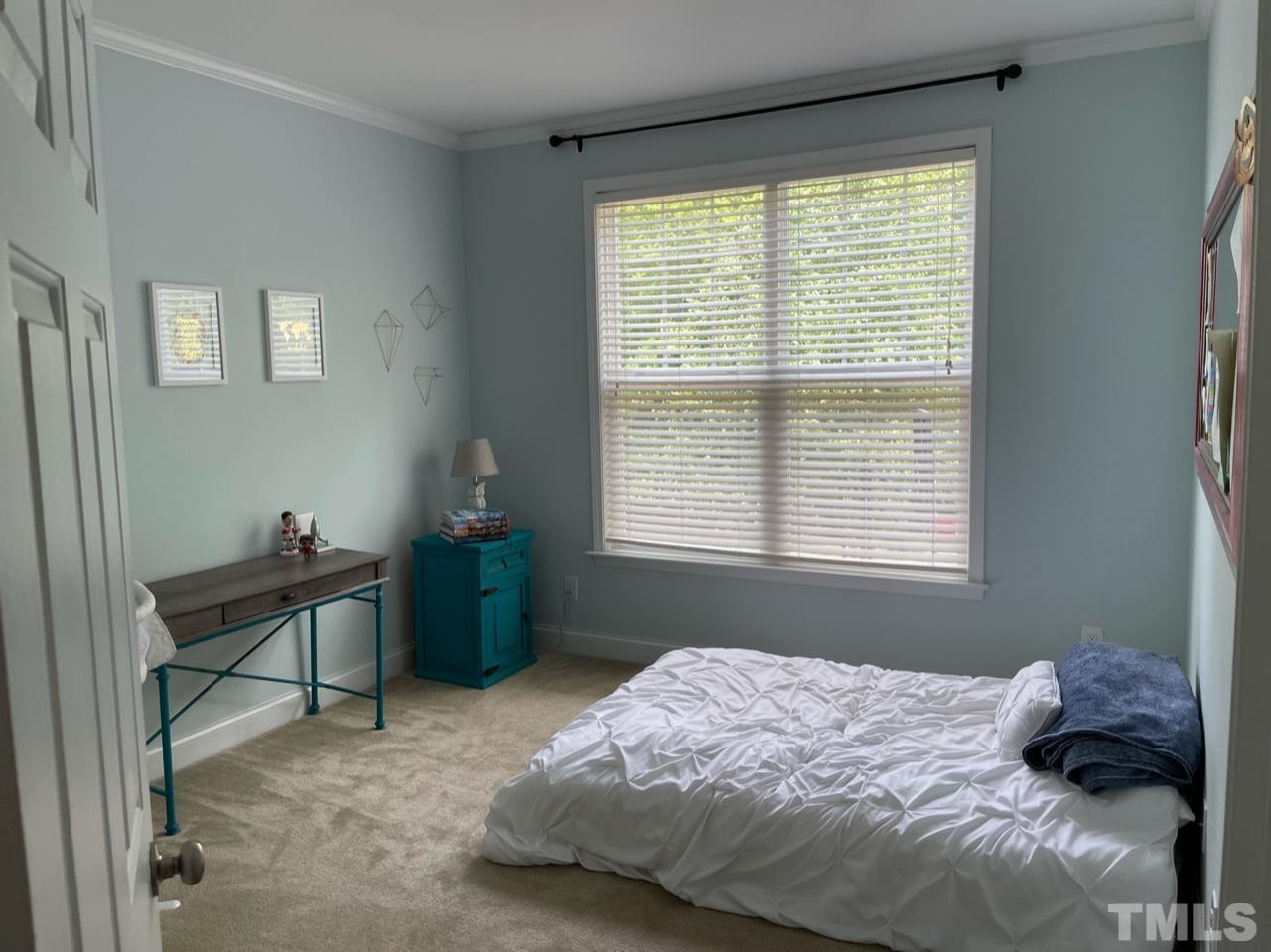250 Forbes Road Wake Forest, NC 27587 - Photo 23 of 49 Gallery Image 23