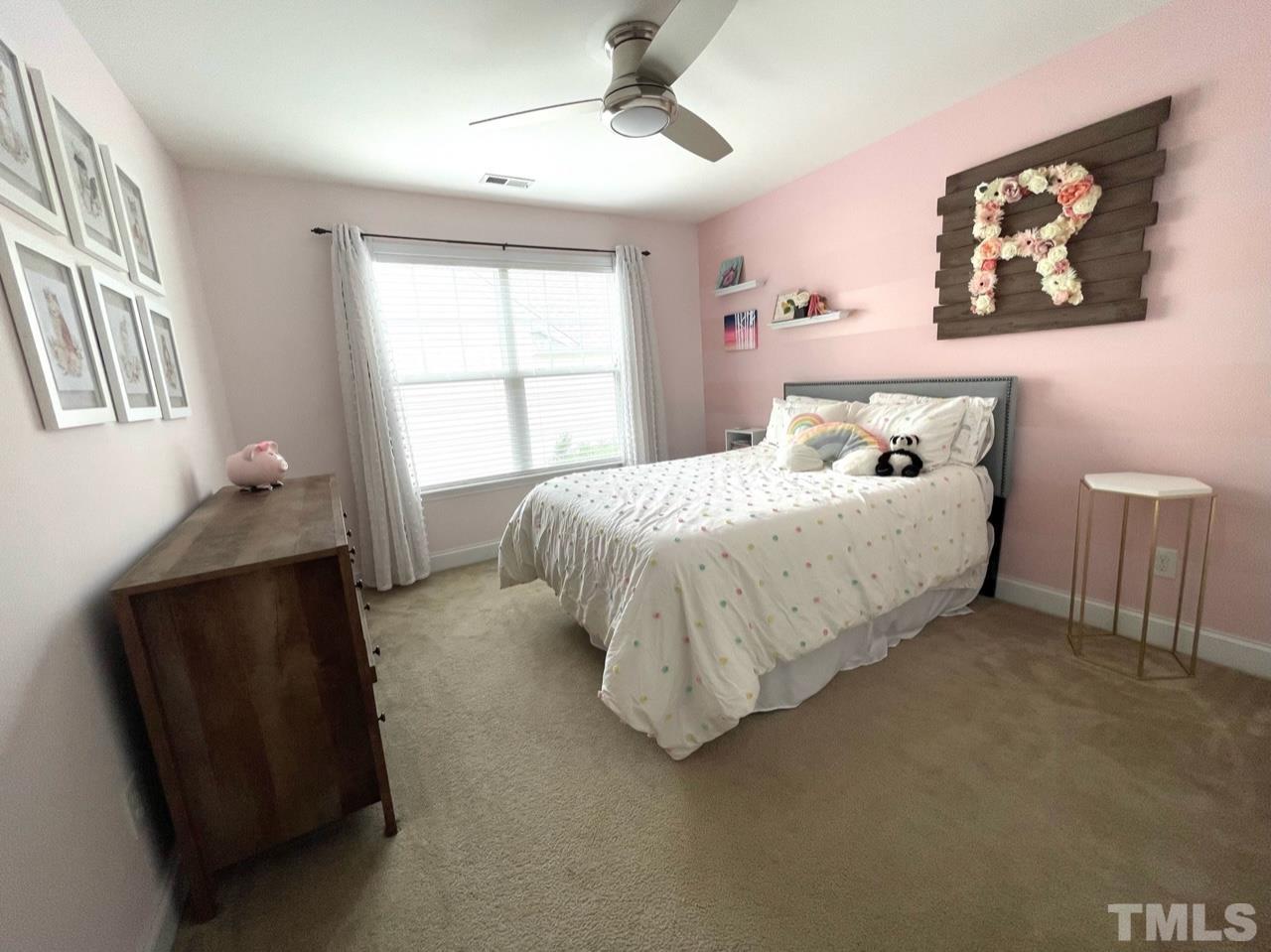 250 Forbes Road Wake Forest, NC 27587 - Photo 29 of 49 Gallery Image 29