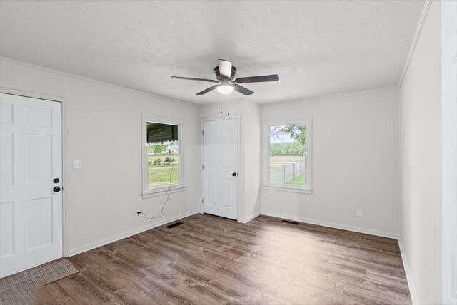 893 Gadsden Road Southwest Cave Spring, GA 30124 - Photo 10 of 37