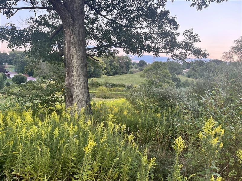 Lot #2 Saxonburg Road Butler, PA 16002 - Photo 2 of 4