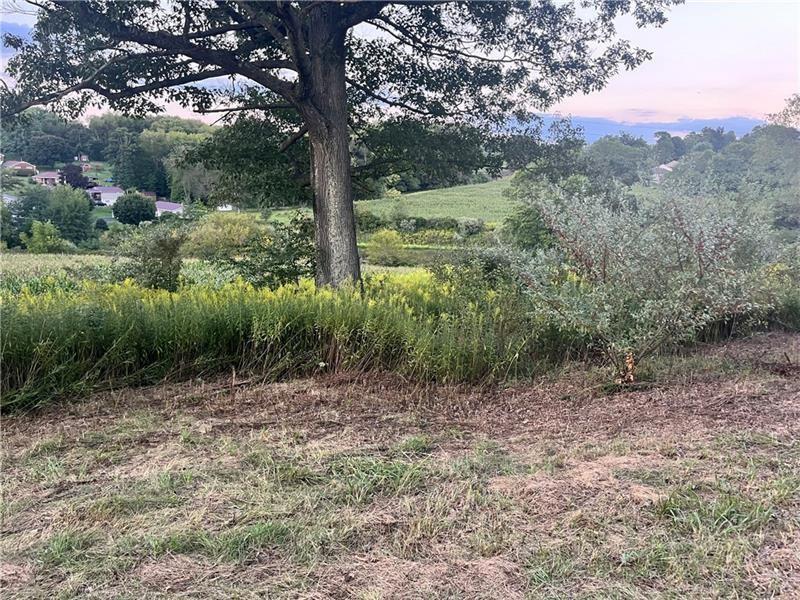 Lot #2 Saxonburg Road Butler, PA 16002 - Photo 3 of 4