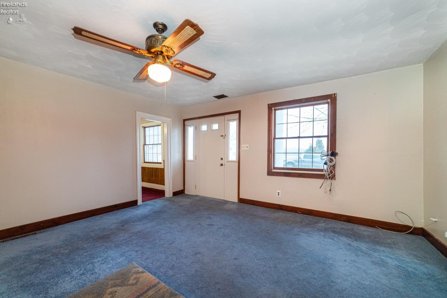 1693 Clinton Road Collins, OH 44826 - Photo 3 of 31 Gallery Image 3
