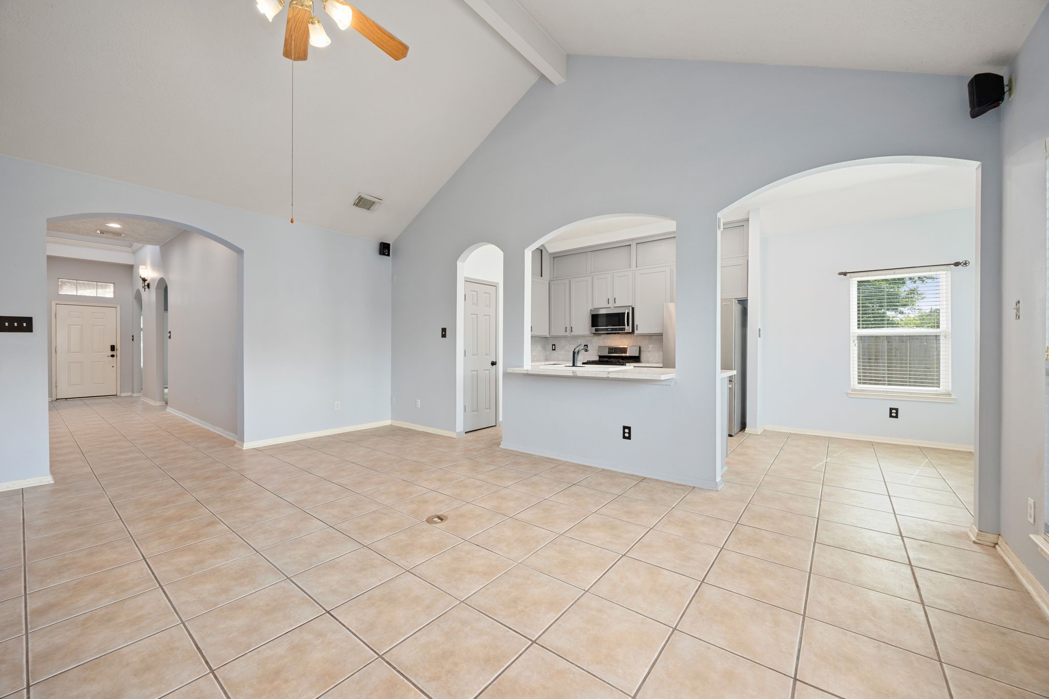 20526 Spring Lilac Lane Spring, TX 77388 - Photo 10 of 42