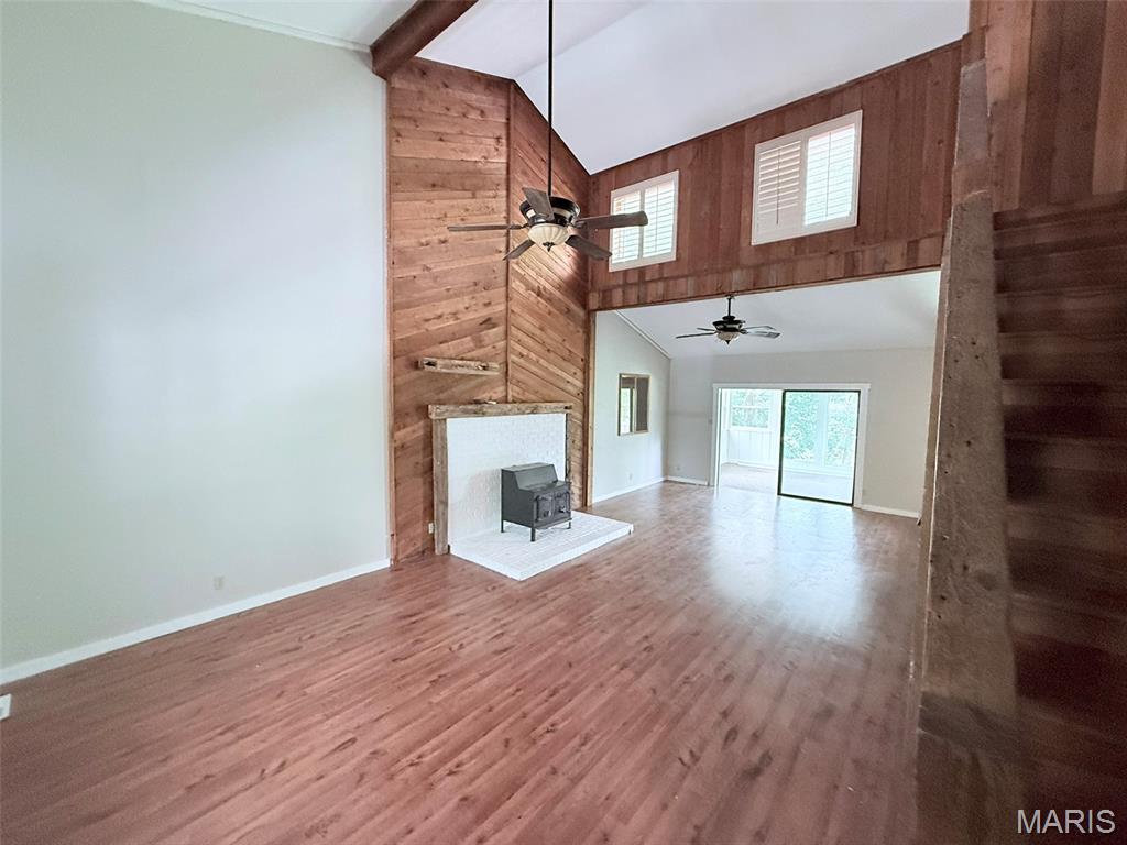 105 Grand Oaks Road Sullivan, MO 63080 - Photo 15 of 44