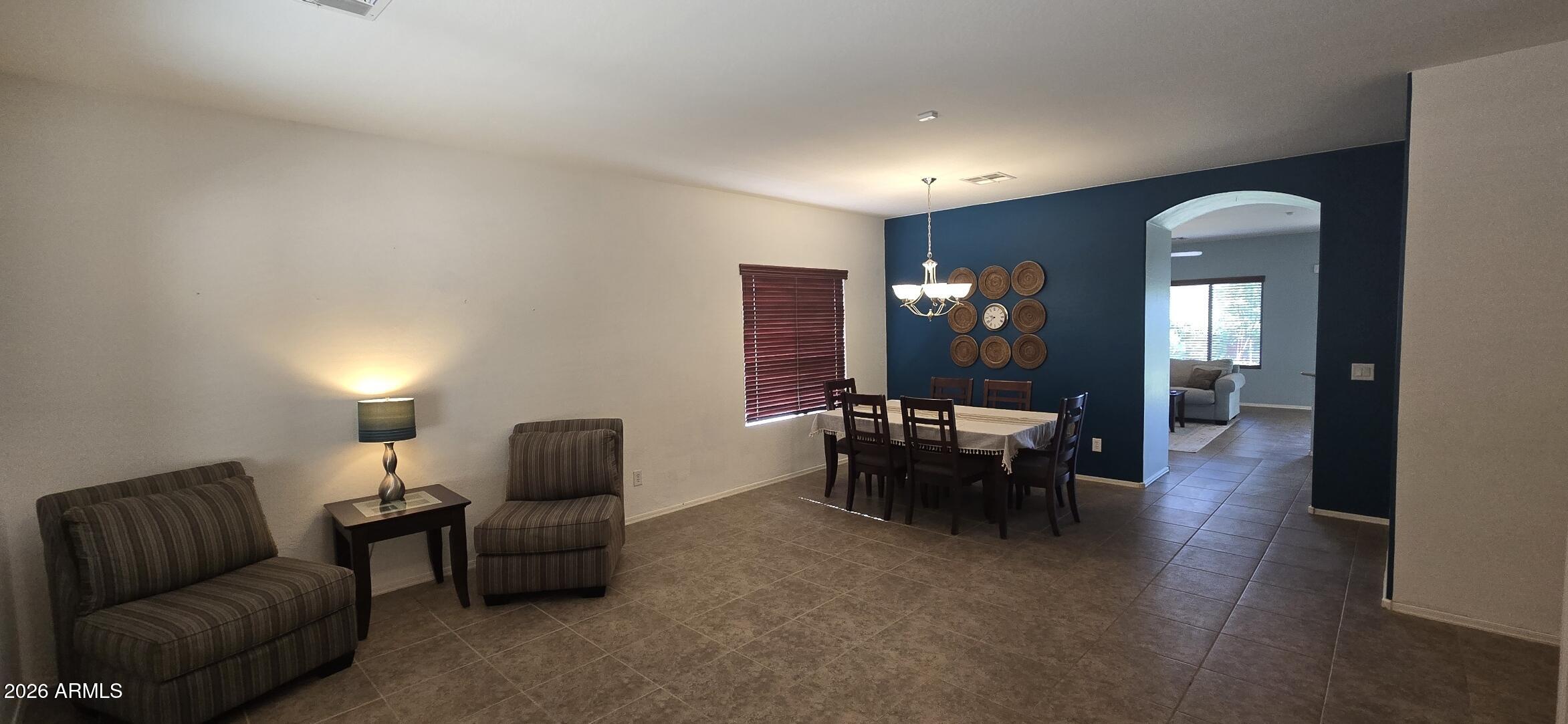 16767 West Rio Vista Lane Goodyear, AZ 85338 - Photo 19 of 43 20260626_094102