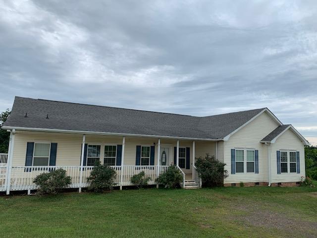 1101 Gambetta Road Galax, VA 24333 - Photo 1 of 1 Gallery Image 1