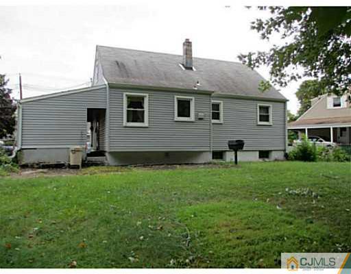 59 Piersoll Road Old Bridge, NJ 08857 - Photo 2 of 12 Gallery Image 2