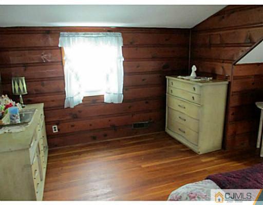 59 Piersoll Road Old Bridge, NJ 08857 - Photo 11 of 12 Gallery Image 11