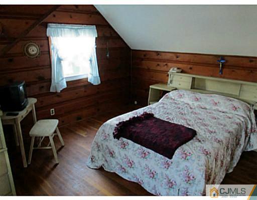 59 Piersoll Road Old Bridge, NJ 08857 - Photo 12 of 12 Gallery Image 12