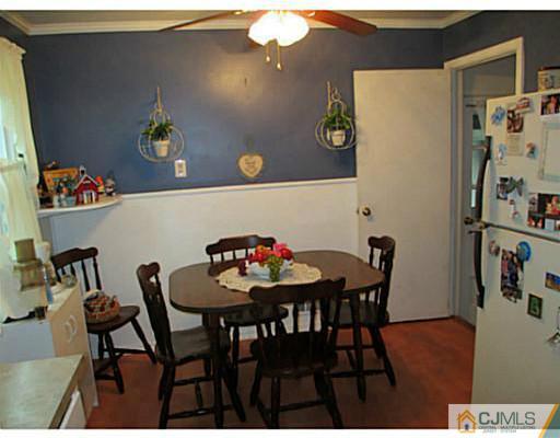 59 Piersoll Road Old Bridge, NJ 08857 - Photo 5 of 12 Gallery Image 5