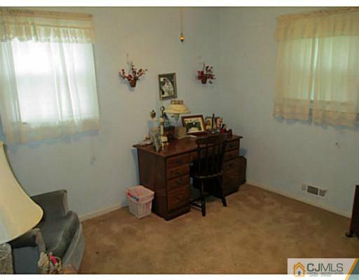 59 Piersoll Road Old Bridge, NJ 08857 - Photo 7 of 12 Gallery Image 7