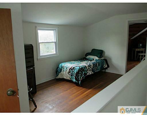 59 Piersoll Road Old Bridge, NJ 08857 - Photo 9 of 12 Gallery Image 9