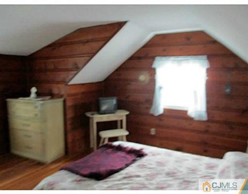 59 Piersoll Road Old Bridge, NJ 08857 - Photo 10 of 12 Gallery Image 10