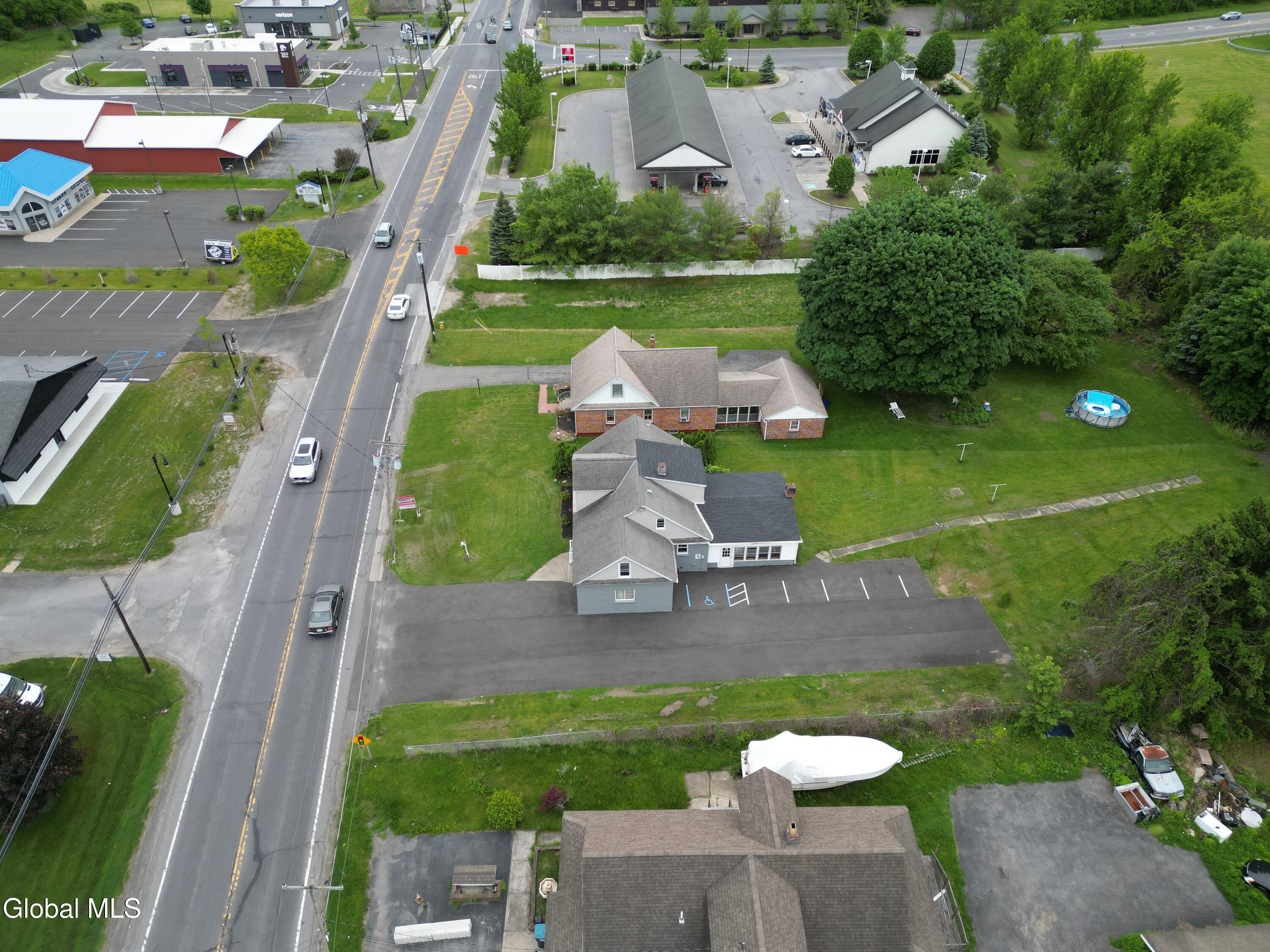 135 Freemans Bridge Road Glenville, NY 12302 - Photo 46 of 60 DJI_0721