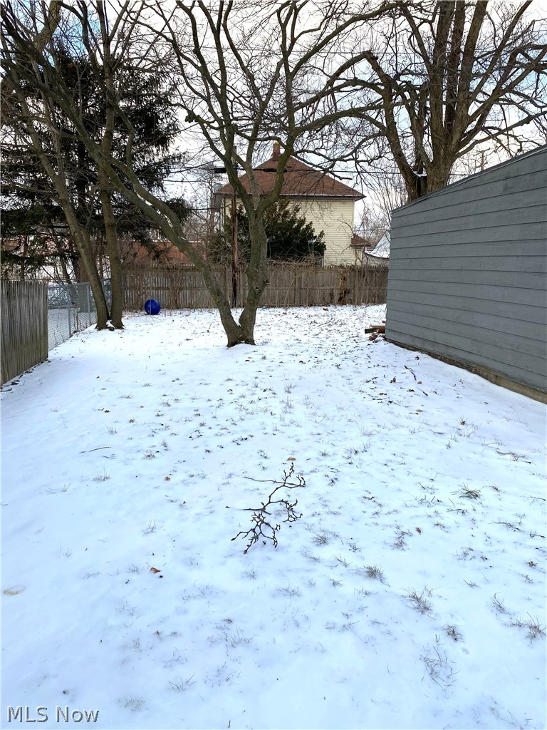 1771 Urbana Road Cleveland, OH 44112 - Photo 19 of 19 Gallery Image 19