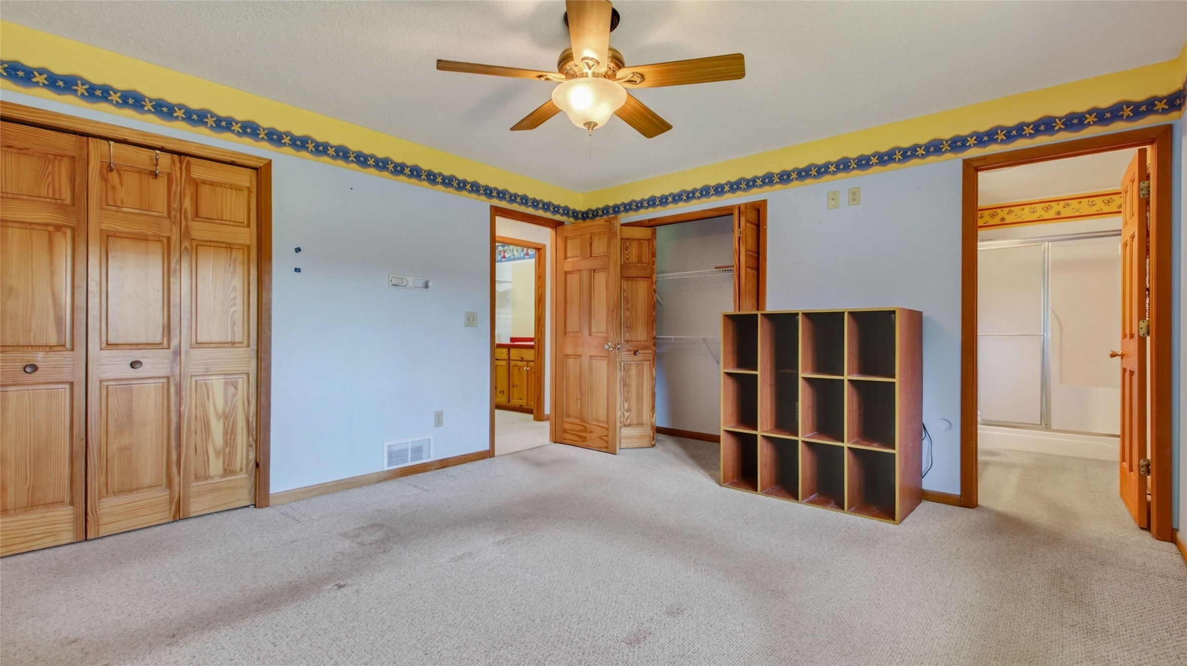 N1395 Grouse Road Sarona, WI 54870 - Photo 10 of 47 Gallery Image 10
