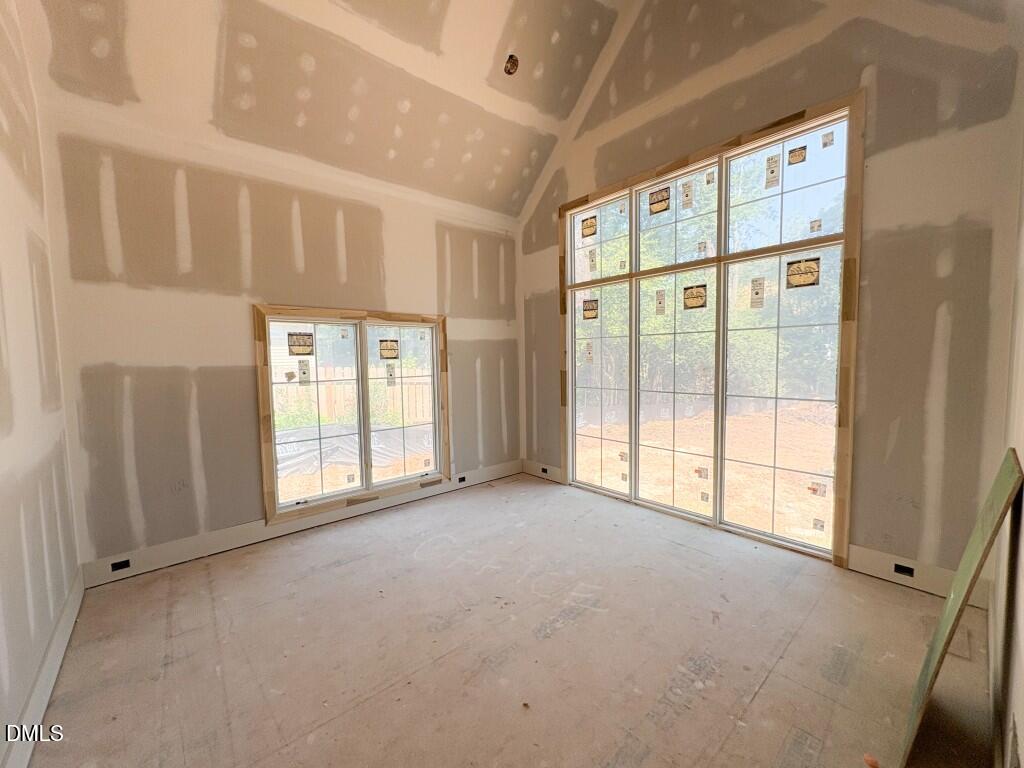 3422 Redbud Lane Raleigh, NC 27607 - Photo 13 of 41 Photo Jun 02 2026, 11 07 09 AM (Medium)