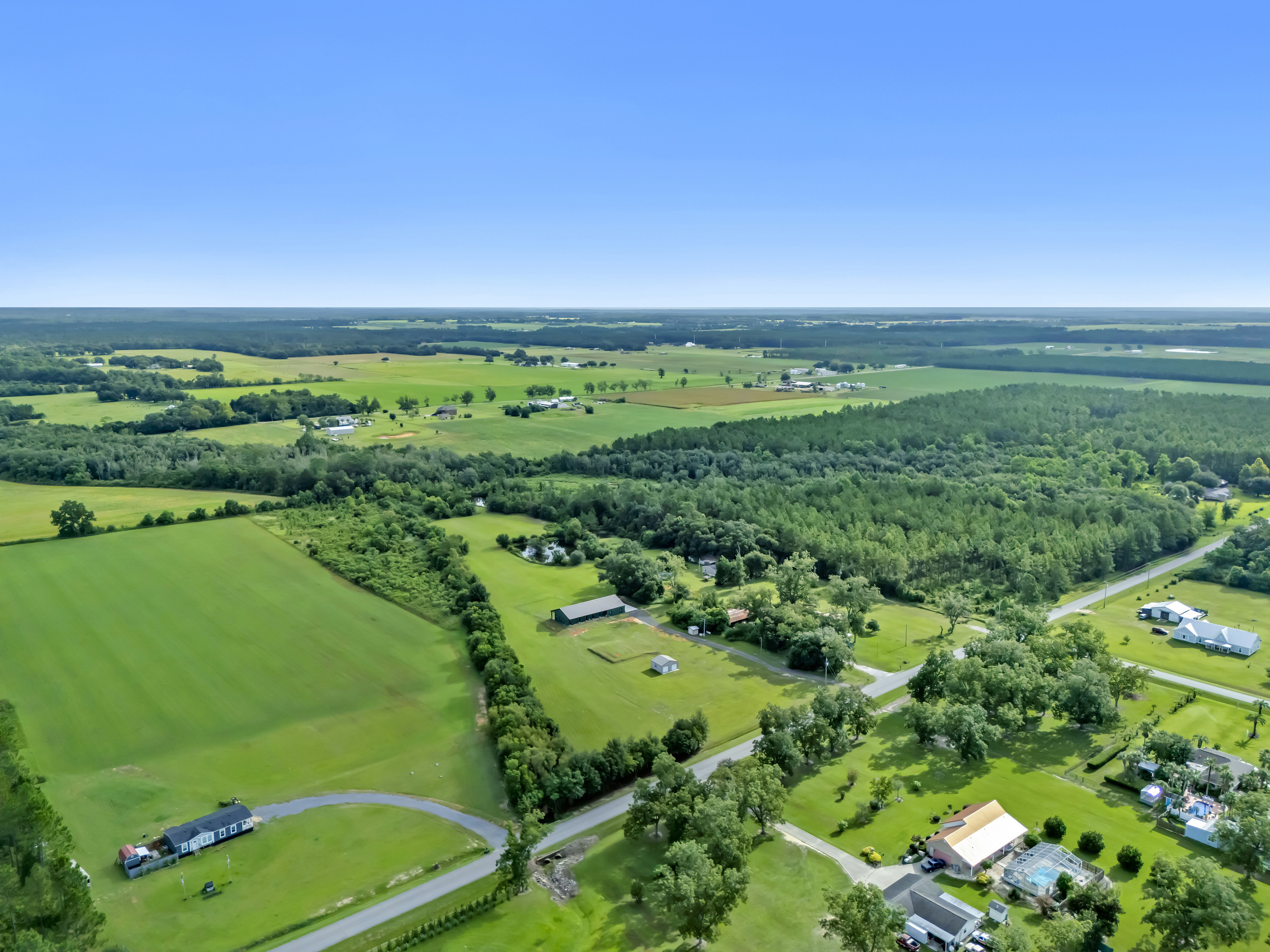 26943 Frank Road Elberta, AL 36530 - Photo 64 of 83 Gallery Image 64