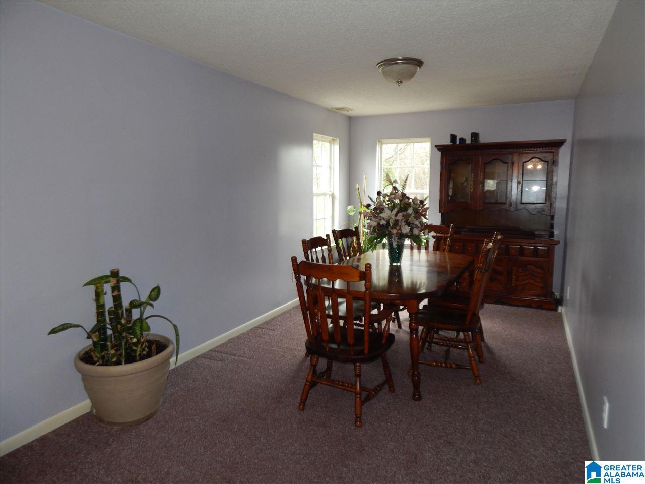 4012 Pawnee Rosa Drive Birmingham, AL 35217 - Photo 16 of 31