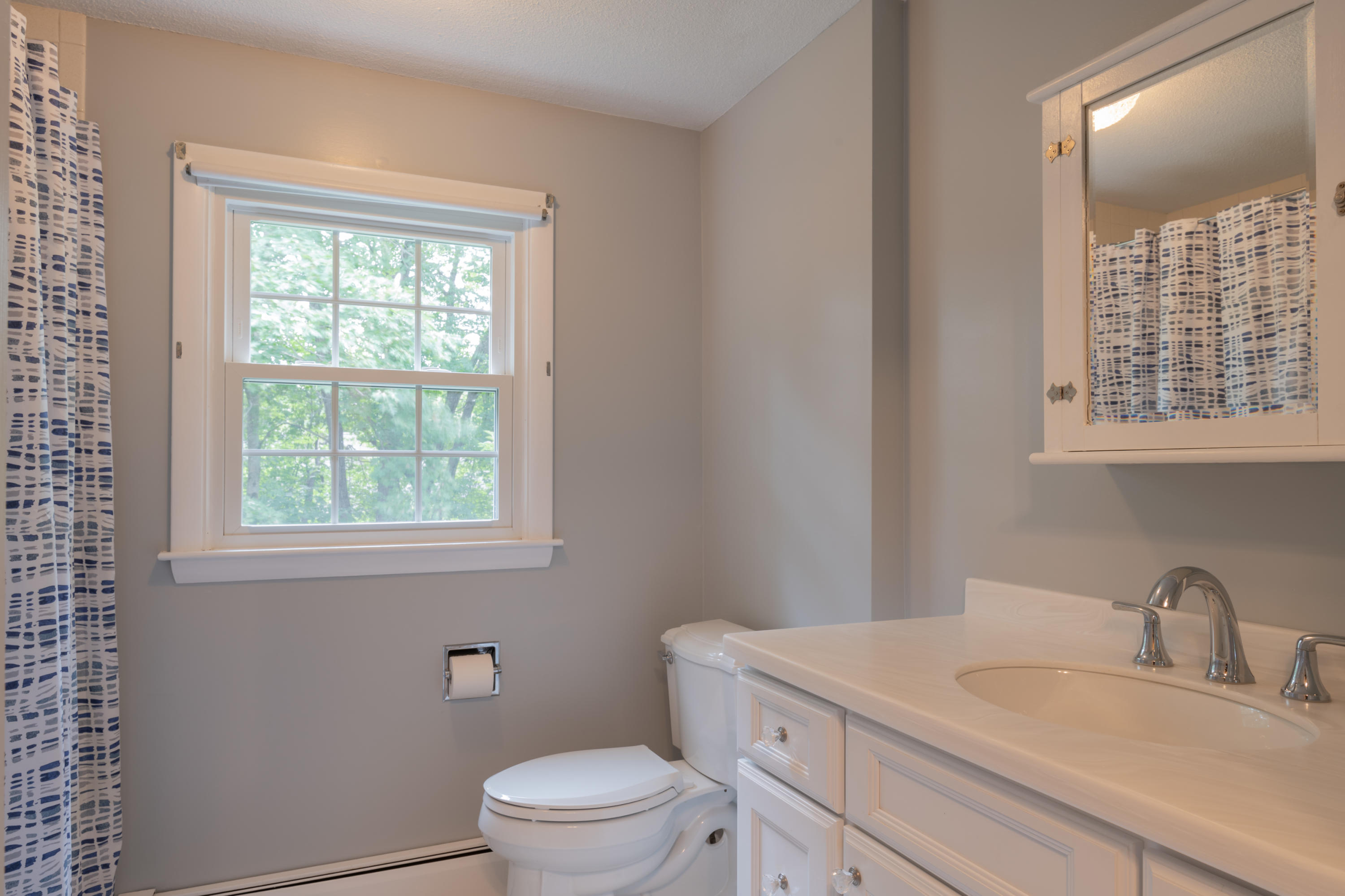 1 Laurel Road Brunswick, ME 04011 - Photo 18 of 22 1 Laurel-15
