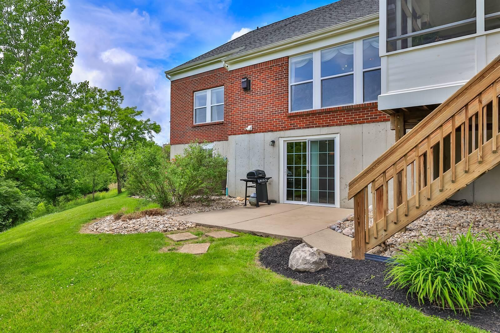 503 Farview Court Cold Spring, KY 41076 - Photo 39 of 50 Gallery Image 39