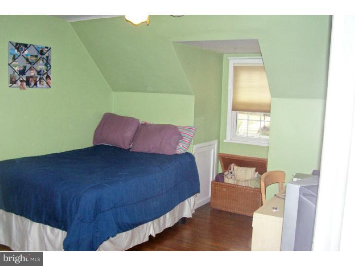 108 Valley View Road Media, PA 19063 - Photo 11 of 23 Bedroom