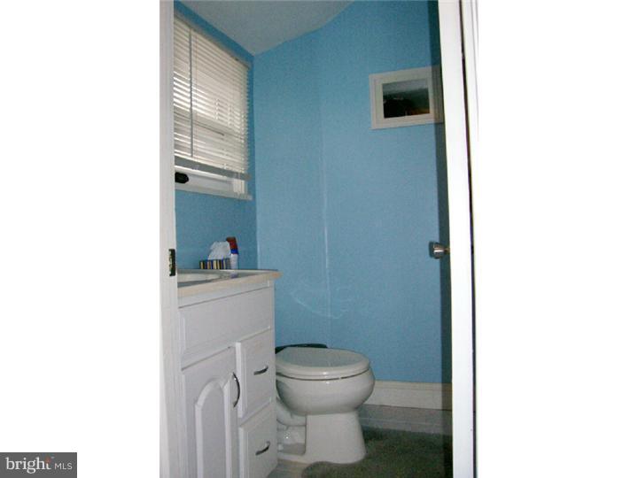 108 Valley View Road Media, PA 19063 - Photo 12 of 23 Bathroom