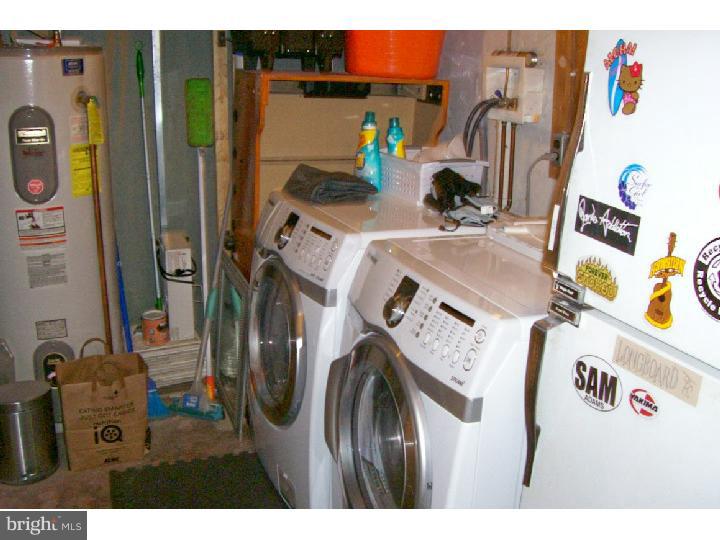 108 Valley View Road Media, PA 19063 - Photo 18 of 23 Laundry Room