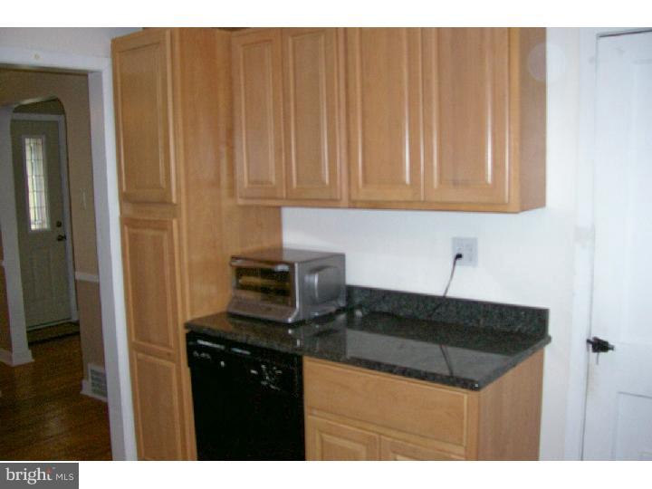 108 Valley View Road Media, PA 19063 - Photo 4 of 23 Kitchen