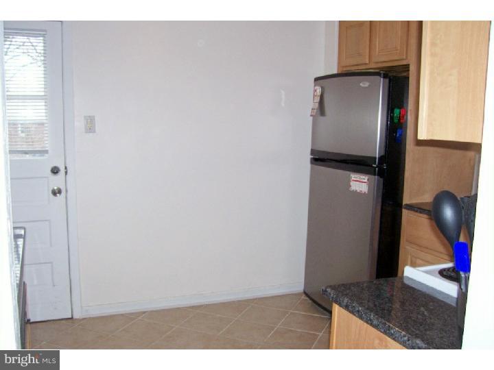 108 Valley View Road Media, PA 19063 - Photo 5 of 23 Kitchen