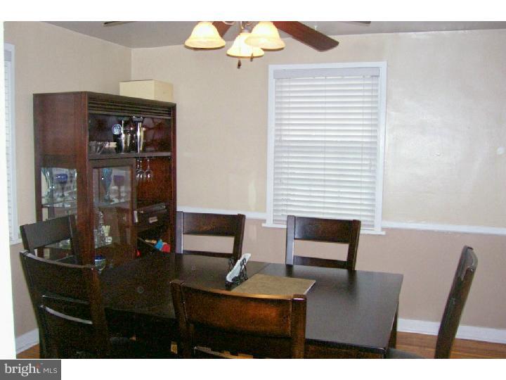 108 Valley View Road Media, PA 19063 - Photo 6 of 23 Dining Room
