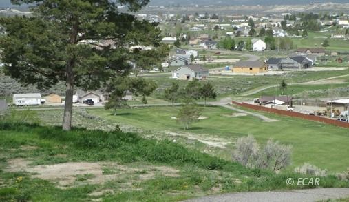 649 Bluegrass Drive Spring Creek, NV 89815 - Photo 3 of 8