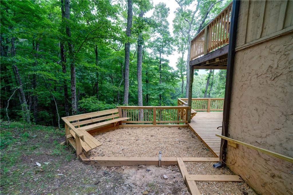 190 South View Trail Jasper, GA 30143 - Photo 59 of 83