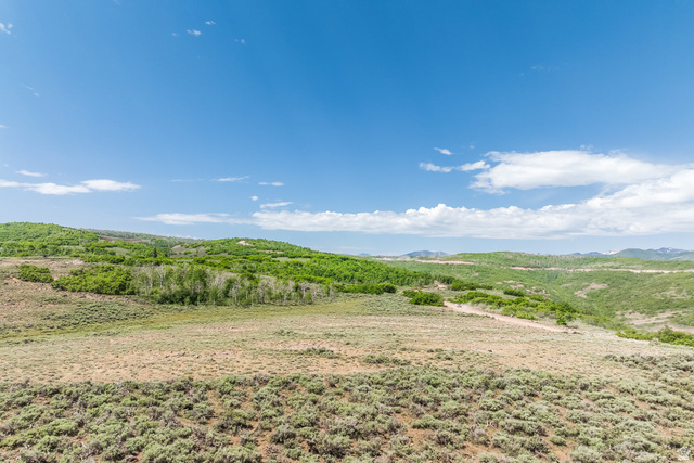 2208 East Marcella Ridge Road, Unit 645 Heber City, UT 84032 - Photo 6 of 18