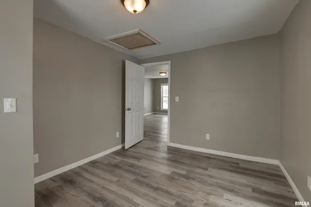 $150,000 | 212 Adams Street, Coatsburg, IL 62325