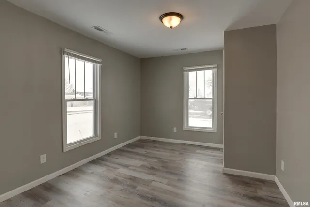 $150,000 | 212 Adams Street, Coatsburg, IL 62325