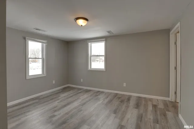 $150,000 | 212 Adams Street, Coatsburg, IL 62325