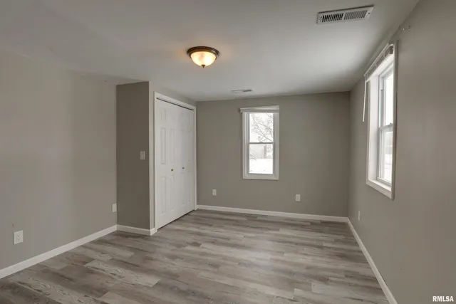 $150,000 | 212 Adams Street, Coatsburg, IL 62325